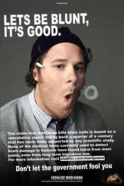0x_Digest's tweet photo. http://t.co/hO24jqH963