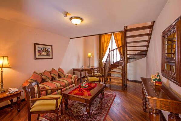 patioandaluz's tweet image. Welcome to Patio Andaluz Hotel #promotionmonth #happymarch #quito 45% off hotelpatioandaluz.com booking