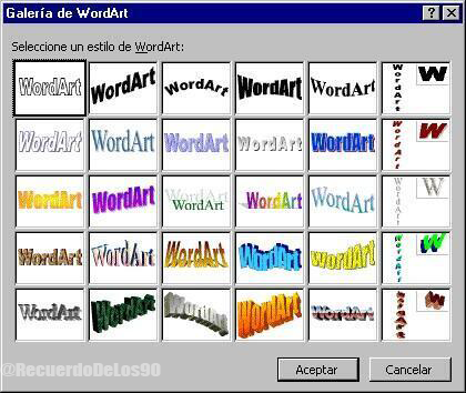 RecuerdoDeLos90's tweet photo. La decisión más difícil de los trabajos de mi Infancia. http://t.co/74yWY1X0A3
