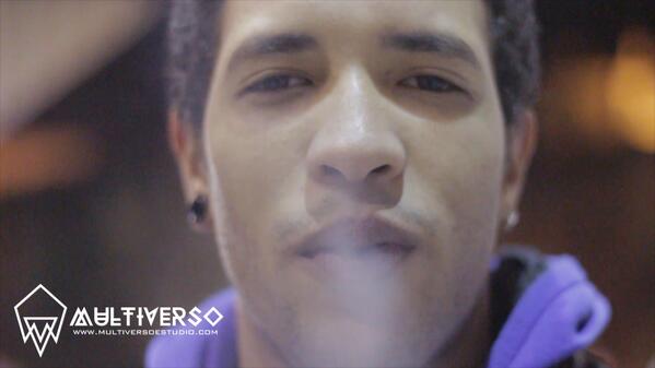 MultiversoFilms's tweet photo. La fiesta que no te puedes perder. 2º Aniversario @StereopolySpain https://t.co/8Lebj99EeR http://t.co/8LTGnromAM