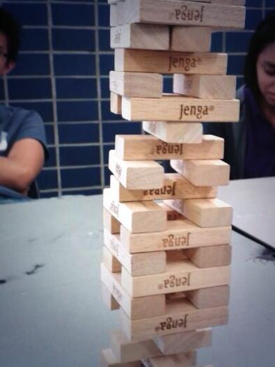 oscarcastillo94's tweet image. #happy #beforeclass #duringclass #yolo #love❤️❤️❤️❤️❤️❤️