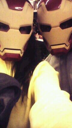 ShalenKathleen tweet picture
