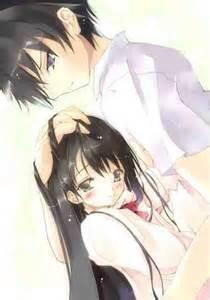 LittleDogLuna's tweet photo. //Hehe! I want this to be and Oniichan!! http://t.co/FFD78oesX7