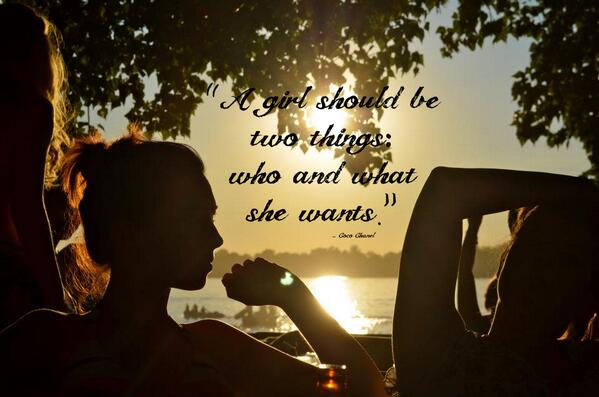 Goodnight lovely people #PinHitsHour #BuyOnlineHour #WomanInBiz #WomenInBiz #PeopleInBiz #KPRS #WomanInBizHour