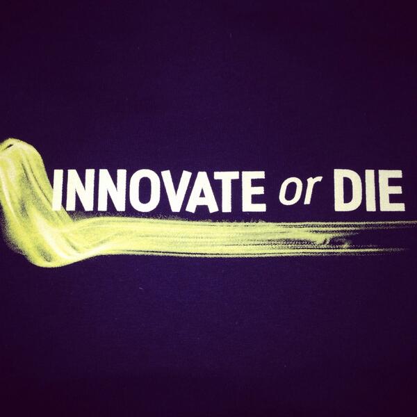 Edouard de Pouzilhac tweet media