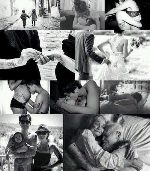 <a href="/FakingCameron_/">CamyBooBoo Dallas</a> this shall be us  the 6- 10 picture