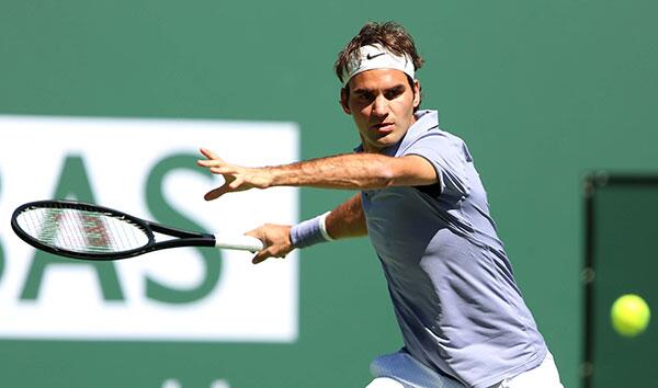 BNPPARIBASOPEN tweet picture