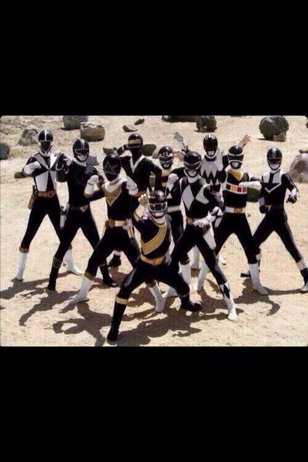 bruh_smooth's tweet photo. We roll up like SQUAD! @Mwilbekin1 @DeVaughn_Jenks @TheRealDyffre @papesadiaw @GFeidanga @CBenzon3 http://t.co/EuvwvRDxwN
