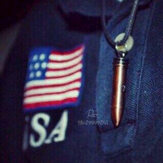 106_salm's tweet photo. http://t.co/BsBOtP3rqh