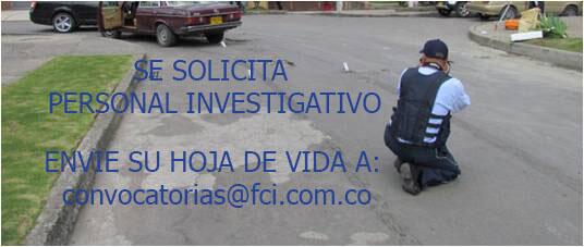 FCIIForense's tweet photo. http://t.co/t0eZqaMBjM