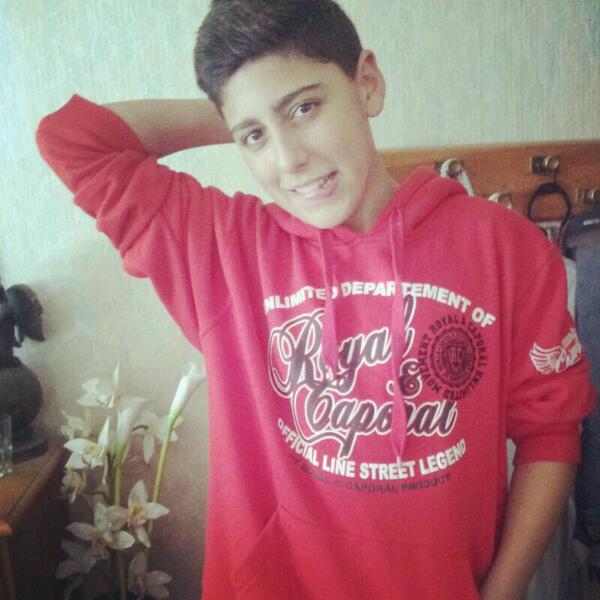 adry_022's tweet photo. http://t.co/xtaO5hZvyM