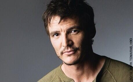 Pedro Pascal Fans on Twitter: "Pedro Pascal #DirectAccessPhotoshoot