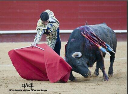 23Moli's tweet photo. Esta vez el Maestro @javiercastano_  los llevo largos, y creo q se sintió agusto http://t.co/3ASvSo9EKA