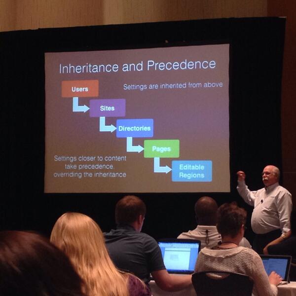 ernie_003's tweet image. Any questions? Ask @arsoderberg #webgovernance #OUTC14