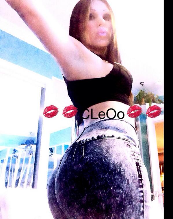tScLeOo's tweet photo. http://t.co/k6mejIPyat