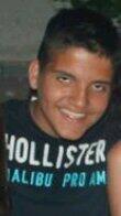 SalamiKingFc's tweet photo. Preparador ELCLONDEJAMIL, unos dicen que es su primo secreto otros quele clonaron y salió mal inventó método Riccino http://t.co/sMlLLS4taV
