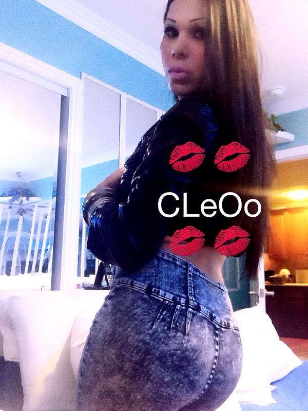tScLeOo's tweet photo. http://t.co/IeFDOKOaIK