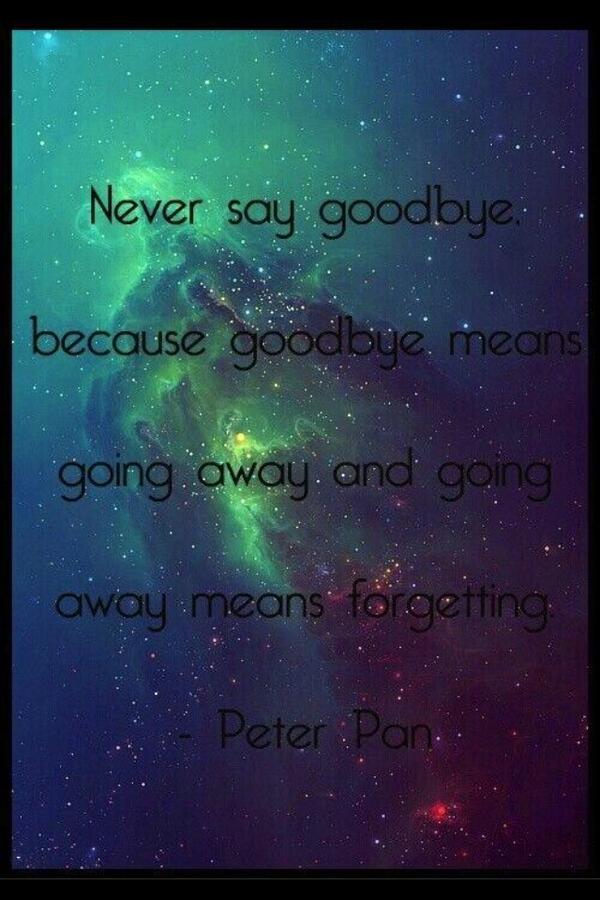 Helpishere9's tweet image. 