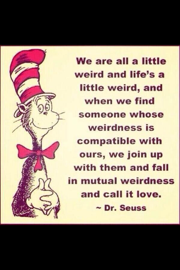 Helpishere9's tweet image. I love this.