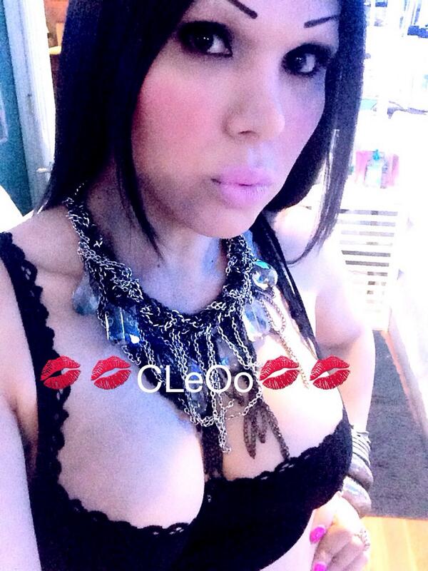 tScLeOo's tweet photo. http://t.co/UQzAESYoul