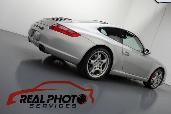 RealPhotoRPS tweet picture