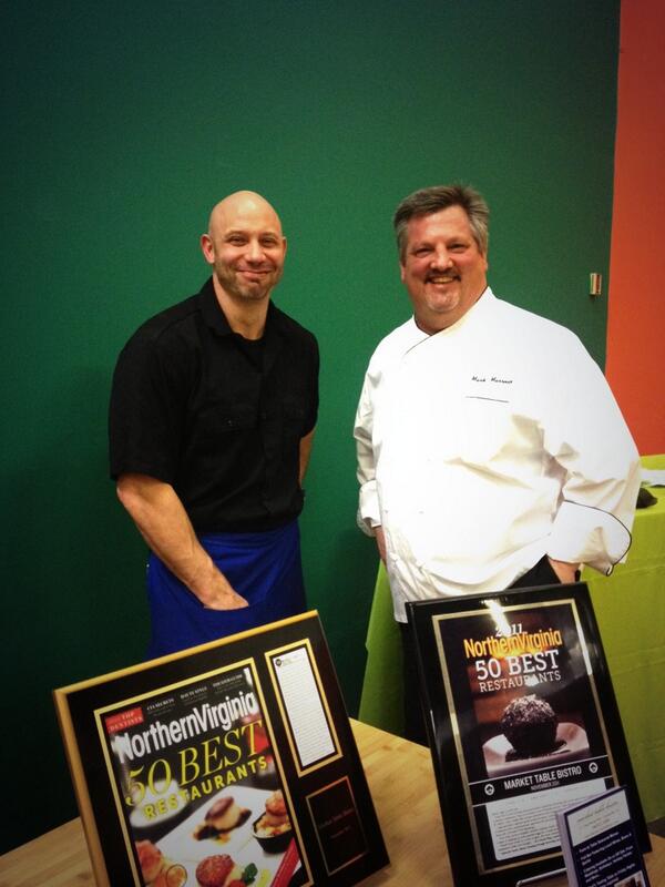 SRestSupply's tweet photo. Look at these handsome fellas #partini2014 @MarketTable @MagnoliasMill http://t.co/G9PaN6GeGW