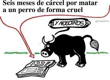 TuiterHits's tweet photo. Esto. http://t.co/JPrhK3EN6d