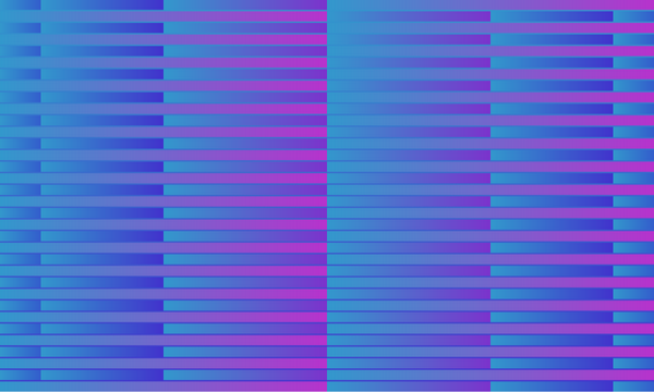nedzen's tweet image. made a graphical #experiment this morning playing with #lessCSS nedzen.github.io/graphical-expe…