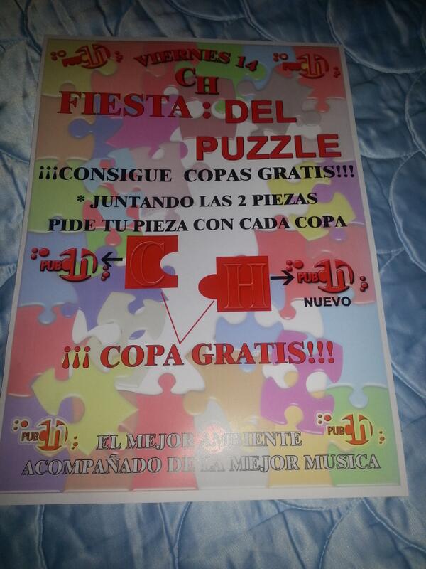Hernan Morales tweet media