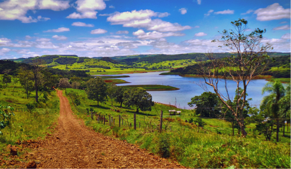 Finding Images for Your Marketing Campaign Just Got Easier bit.ly/1fkOhAa