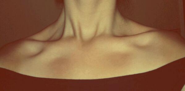 ♡ ♡ ♡ tweet media