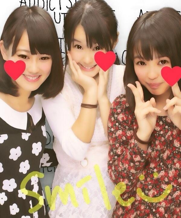 ゆづき♡ メトロポリス 小澤ゆづきちゃん (@yuzuki_moon_ss ) 2024/06/30