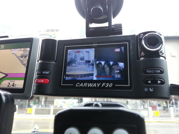 TheRecruiterGuy's tweet image. Headed to #KloutSXSW event! bit.ly/1gfwDCv