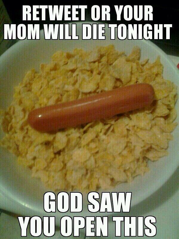 Zaaphy's tweet image. Oh..