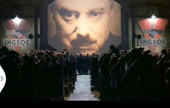 View image on Twitter View image on Twitter