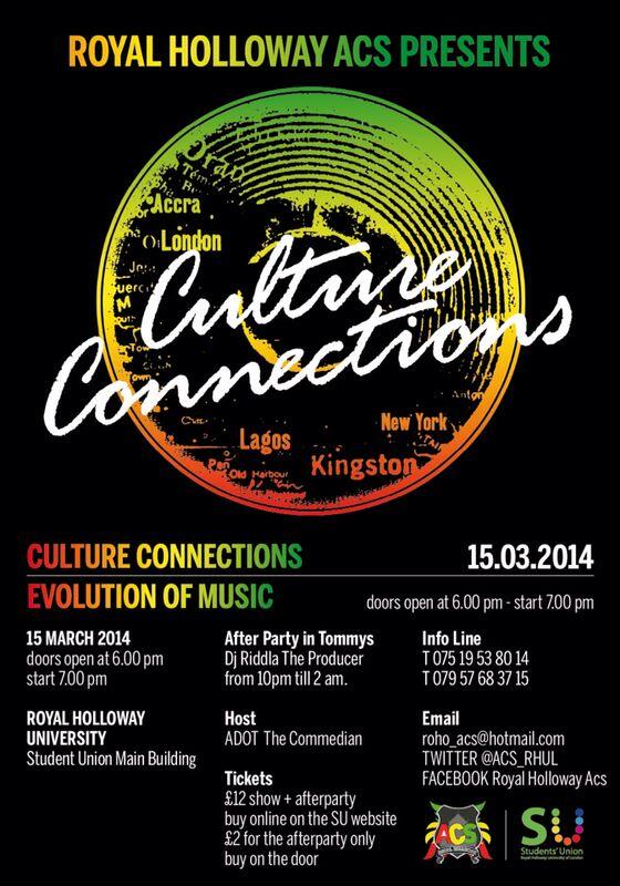ACS_RHUL's tweet photo. BUY YOUR TICKET TODAY!!! http://t.co/Z1ml3wtc9t http://t.co/J8LIm1s1He
