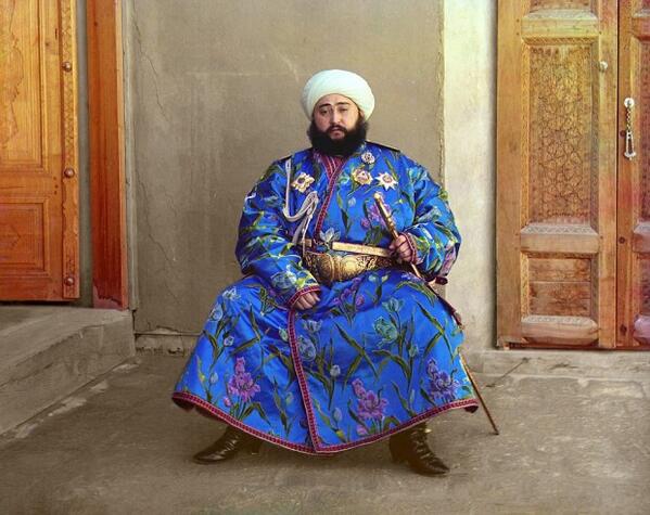 getshutter's tweet image. Incredible Color Photographs of Early 20th Century Russia
 buff.ly/1isxRsZ