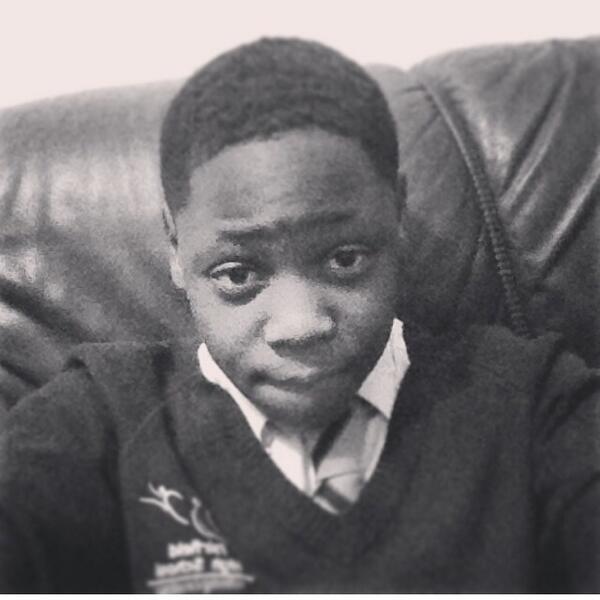Dionis2468's tweet photo. @_ameliastock  Cadells twin http://t.co/l7hqIDlFrz
