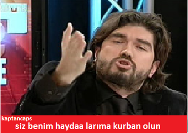 kaptancaps's tweet photo. derin futbol da rasim ozan http://t.co/JrbnNK31zI