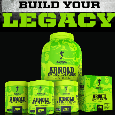 corygfitness's tweet photo. *** @Schwarzenegger MASS stack Giveaway****
(((( #RT2enter ))))
@MusclePharm @ketch @ArnoldSports @SabotageMovie http://t.co/oE2DyYa8Uy