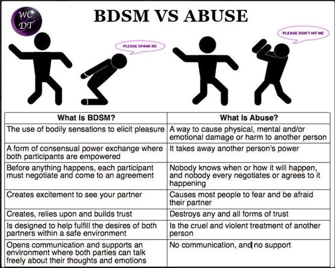 @MaxKink @AdaireEAire "@SpaceCityMedia: So this came across my "vanilla" face books http://t.co/Z8KB0Hg6n5"<a class="tags" target="_blank" title="On Twitter" href="/?out=eyJ0eXAiOiJKV1QiLCJhbGciOiJIUzUxMiJ9.eyJpYXQiOjE3MjQ3NDQxMzUsImlzcyI6InR3cG9ybnN0YXJzLmNvbSIsIm5iZiI6MTcyNDc0NDEzNSwiZXhwIjoxNzU2MjgwMTM1LCJyZWRpcmVjdF91cmwiOiJodHRwczovL3R3aXR0ZXIuY29tL01heEtpbmsifQ.LOebOYDI4d8xADWyCSvbUYYpXEEfCd5nsR6SmUE-Gm1_aU0J0NsF90v9eSggENkDfrA5TPxtCUj2E5NsRpLtRQ">@MaxKink</a><a class="tags" href="/tag/adaireeaire">@adaireeaire</a><a class="tags" target="_blank" title="On Twitter" href="/?out=eyJ0eXAiOiJKV1QiLCJhbGciOiJIUzUxMiJ9.eyJpYXQiOjE3MjQ3NDQxMzUsImlzcyI6InR3cG9ybnN0YXJzLmNvbSIsIm5iZiI6MTcyNDc0NDEzNSwiZXhwIjoxNzU2MjgwMTM1LCJyZWRpcmVjdF91cmwiOiJodHRwczovL3R3aXR0ZXIuY29tL1NwYWNlQ2l0eU1lZGlhIn0.cLx5B34Z81gA7kSK9vBSL1Csct2LOARalR1_jk-PVVNJMAexwJOSqrt_zI2AeZibKZfIK20DGW54OWOhOWJhYw">@SpaceCityMedia</a><a href="/tag/selfie"class="tags"><span>#selfie</span></a><a href="/tag/boobs"class="tags"><span>#boobs</span></a>