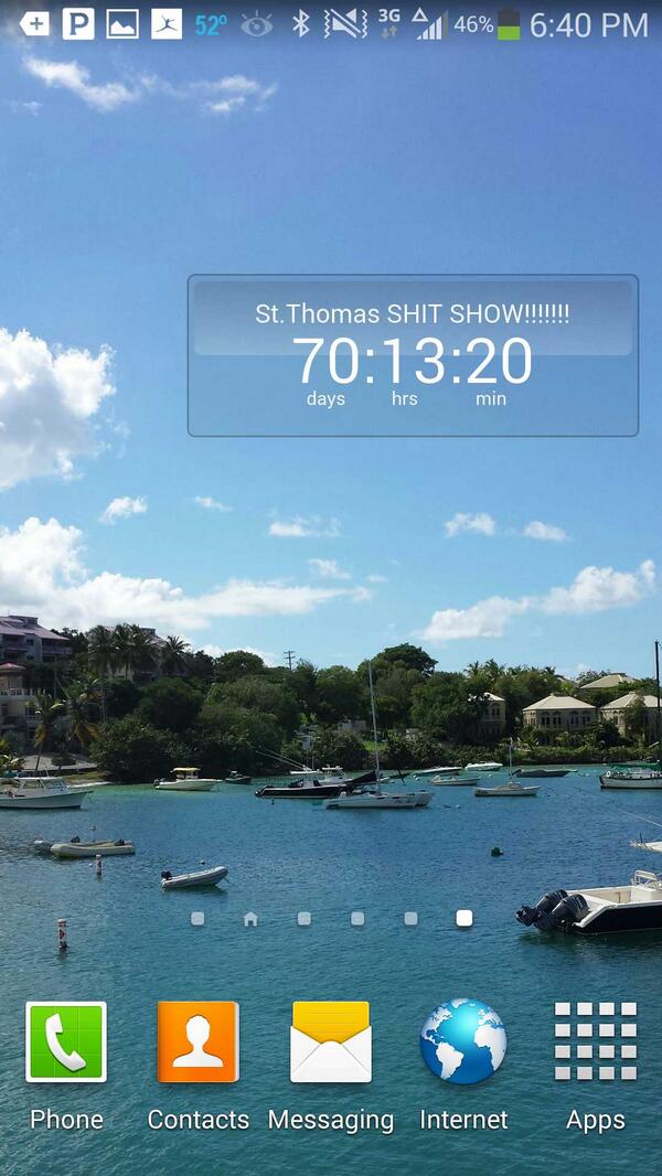 b_doyon's tweet photo. But who's really counting? @mttyplante5 @D_Magoon @NDyer3 http://t.co/UGktQCYI6X