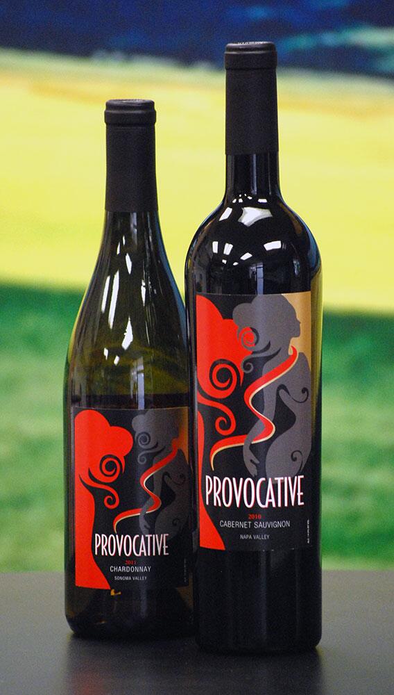 UncorkedAtOxbow's tweet photo. Perfect pairing for the grass fed burgers &amp; truffle fries!  Pouring tonight #tasteofthewarriors http://t.co/DIrbZle5mt