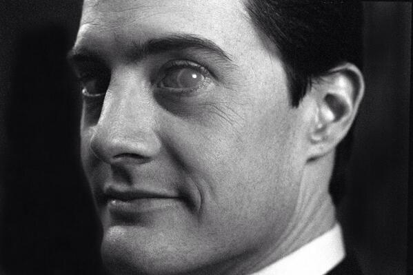 findlahistoria's tweet photo. ¿Que pasó con los actores de #TwinPeaks ? 
http://t.co/d9jjf6U0al http://t.co/KmTOz8L4bl