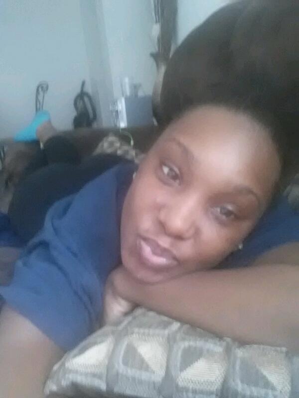 sha_quis's tweet image. Me at the moment... #boredflow