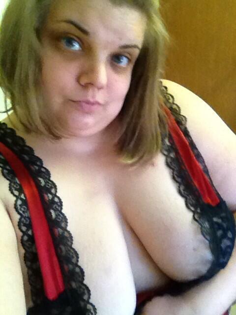 Haven't posted a pic in awhile. #bbw #mfc #livecam #webcammodel @item9exists #boobs http://t.co/xHrK<a href="/tag/bbw"class="tags">#bbw</a><a href="/tag/mfc"class="tags">#mfc</a><a href="/tag/livecam"class="tags">#livecam</a><a href="/tag/boobs"class="tags"><span>#boobs</span></a><a href="/tag/webcammodel"class="tags"><span>#webcammodel</span></a>