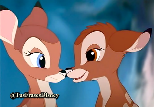 TuFraseDisney's tweet photo. Si en las buenas te quiero, en las malas más. http://t.co/tVYQ59AwXQ