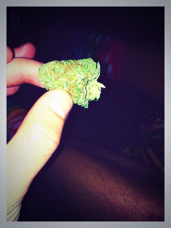 WYH4DAYZ's tweet photo. Dat gas http://t.co/RcqRktC6BD