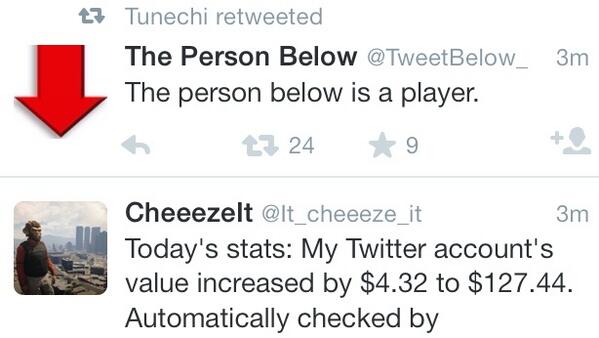 It_cheeeze_it's tweet photo. 😑 http://t.co/RrdlF2N5GN