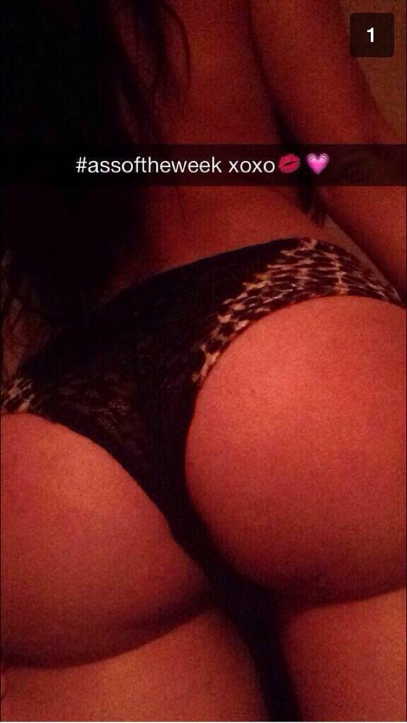 SC_Nudes_Daily's tweet photo. #snapchatnudes #sexy #nude http://t.co/46dmMQfP0m